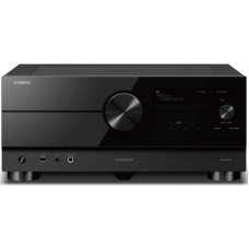 Yamaha RX-A4A Yamaha RX-A4A