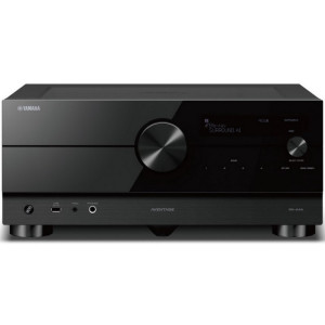 Yamaha RX-A4A
