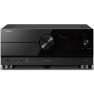 Yamaha RX-A4A