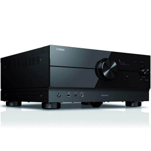 Yamaha RX-A4A Yamaha RX-A4A