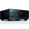 Yamaha RX-A4A Yamaha RX-A4A
