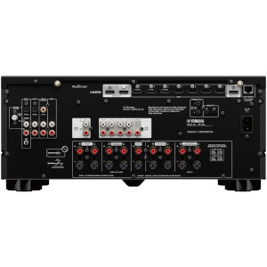 Yamaha RX-A4A Yamaha RX-A4A