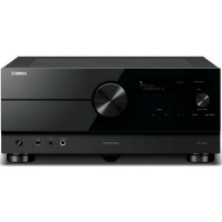 Yamaha RX-A8A Yamaha RX-A8A