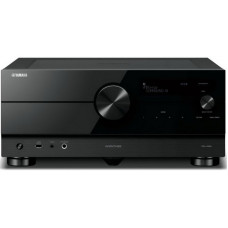 Yamaha RX-A8A Yamaha RX-A8A