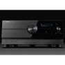 Yamaha RX-A8A Yamaha RX-A8A