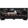 Yamaha RX-A8A Yamaha RX-A8A
