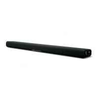 Yamaha SR-B30A Yamaha SR-B30A