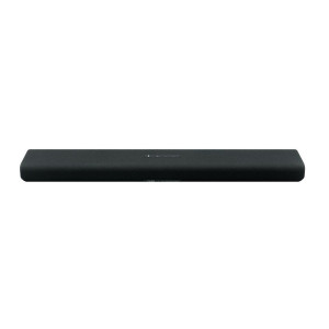 Yamaha SR-B30A Yamaha SR-B30A