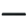 Yamaha SR-B30A Yamaha SR-B30A
