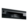 Yamaha SR-B30A Yamaha SR-B30A