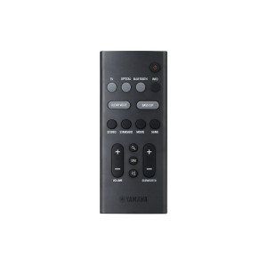Yamaha SR-B30A Yamaha SR-B30A