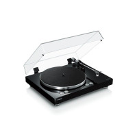 Yamaha TT-N503 Yamaha TT-N503