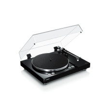 Yamaha TT-N503 Yamaha TT-N503