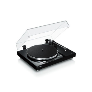 Yamaha TT-N503