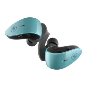 Yamaha TW-ES5A Yamaha TW-ES5A