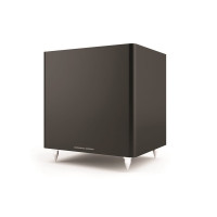 Acoustic Energy AE SUB Matte Black