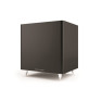 Acoustic Energy AE SUB Matte Black
