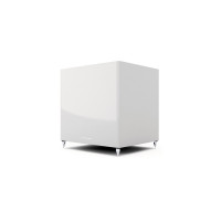 Acoustic Energy AE308 Gloss White Acoustic Energy AE308 Gloss White