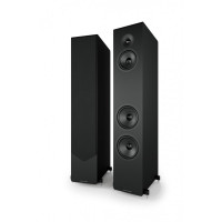 Acoustic Energy AE320² Matte Black Acoustic Energy AE320² Matte Black