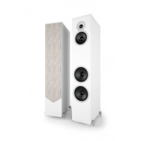 Acoustic Energy AE320² Matte White Acoustic Energy AE320² Matte White