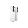 Акустика Acoustic Energy AE509 White