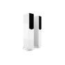 Акустика Acoustic Energy AE509 White