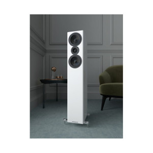 Акустика Acoustic Energy AE509 White