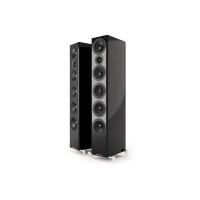 Acoustic Energy AE520 Black Acoustic Energy AE520 Black
