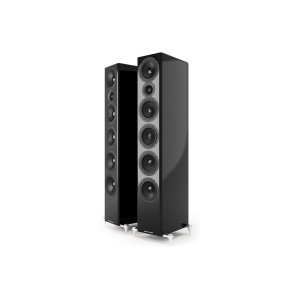 Акустика Acoustic Energy AE520 Black