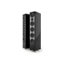 Акустика Acoustic Energy AE520 Black