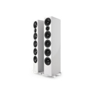 Acoustic Energy AE520 White Acoustic Energy AE520 White