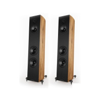 Acoustic Energy Corinium Tectona Acoustic Energy Corinium Tectona