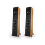 Acoustic Energy Corinium Tectona