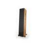 Acoustic Energy Corinium Tectona Acoustic Energy Corinium Tectona