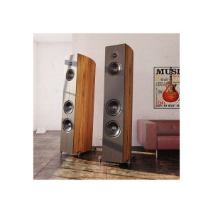 Acoustic Energy Corinium Tectona Acoustic Energy Corinium Tectona