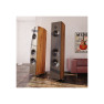 Acoustic Energy Corinium Tectona Acoustic Energy Corinium Tectona