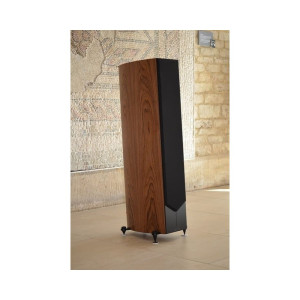 Acoustic Energy Corinium Tectona Acoustic Energy Corinium Tectona