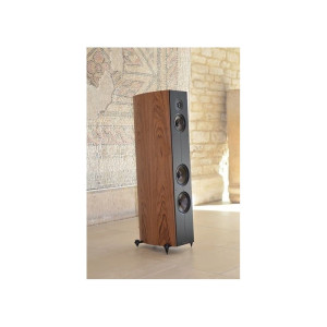 Acoustic Energy Corinium Tectona Acoustic Energy Corinium Tectona