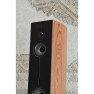 Acoustic Energy Corinium Tectona Acoustic Energy Corinium Tectona