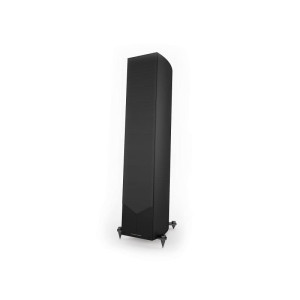 Acoustic Energy Corinium Matte Black Acoustic Energy Corinium Matte Black