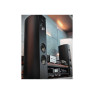 Acoustic Energy Corinium Matte Black Acoustic Energy Corinium Matte Black