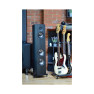 Acoustic Energy Corinium Matte Black Acoustic Energy Corinium Matte Black