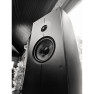Acoustic Energy Corinium Matte Black Acoustic Energy Corinium Matte Black