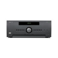 AV ресивер Arcam FMJ AVR850 AV ресивер Arcam FMJ AVR850
