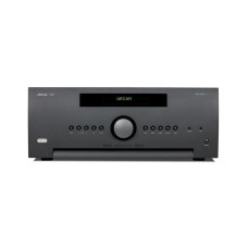 AV ресивер Arcam FMJ AVR850 AV ресивер Arcam FMJ AVR850