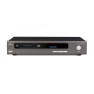 CD проигрыватель Arcam HDA CDS50