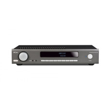Стереопідсилювач Arcam HDA SA20 Стереопідсилювач Arcam HDA SA20