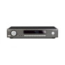 Стереопідсилювач Arcam HDA SA20