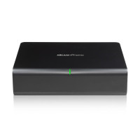 Фонокоректор Arcam rPhono Фонокоректор Arcam rPhono