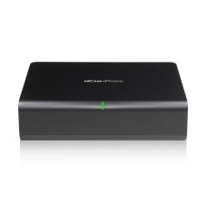 Фонокоректор Arcam rPhono Фонокоректор Arcam rPhono